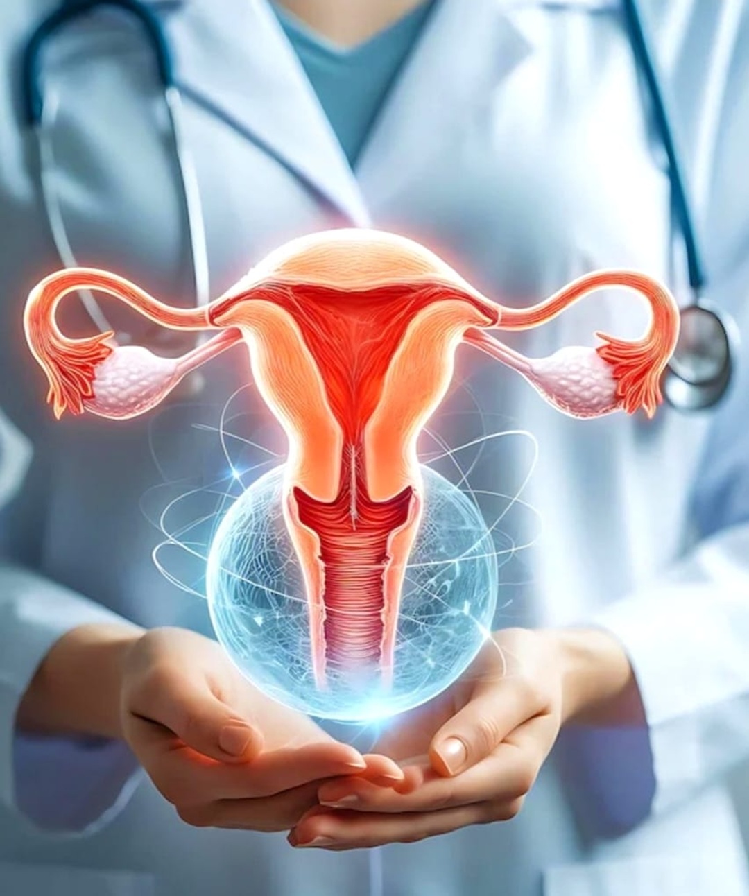 Gynaecology
