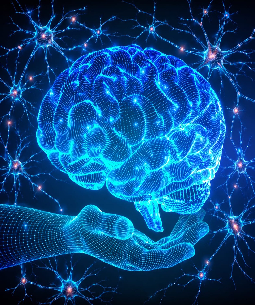 Neuro-Psychiatric