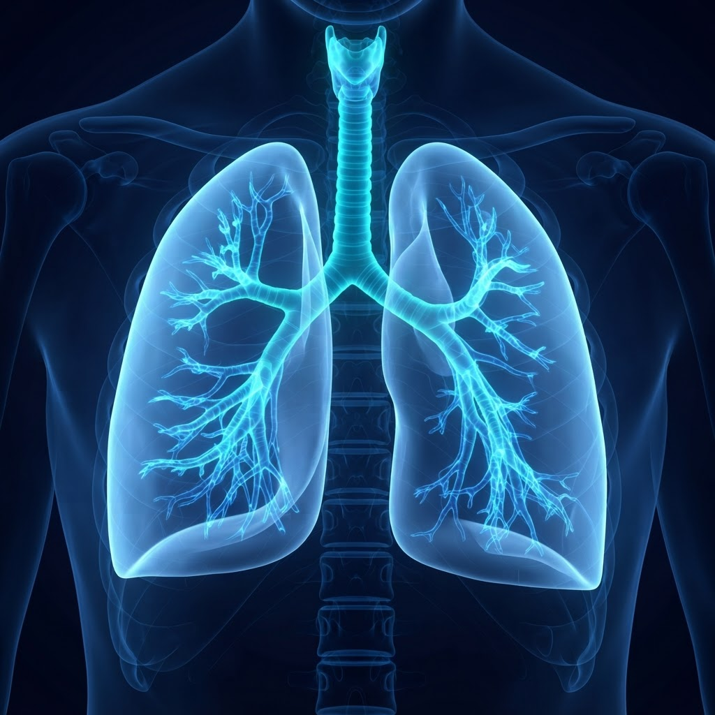 Respiratory & Allergy