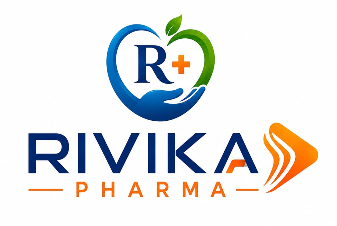 Rivika Pharma